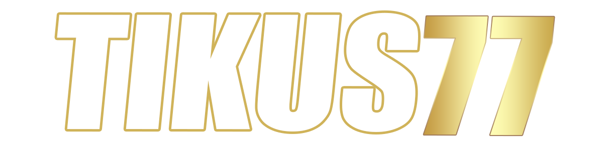 tikus77